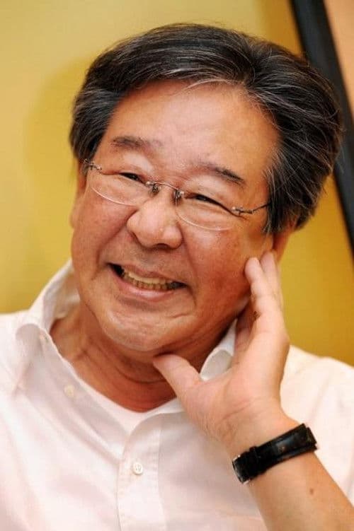 Choi Bool-am profile photo