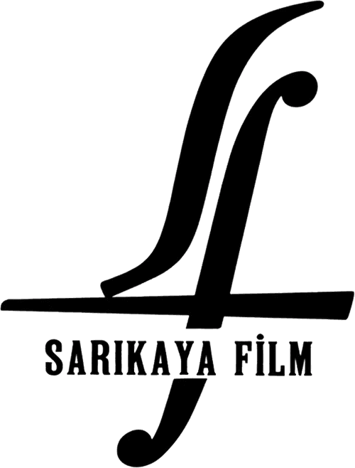 Sarıkaya Film