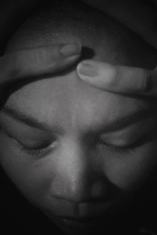 Piyesa (Piece) poster