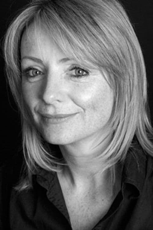 Tracy Brabin profile photo
