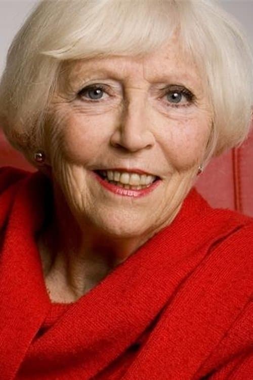 Robina Beard profile photo