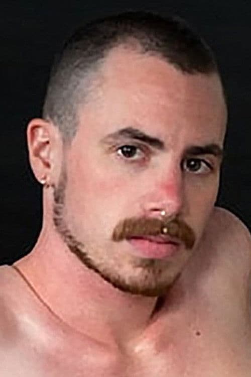 Aiden Dean profile photo