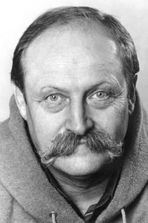 Tomasz Grochoczyński profile photo