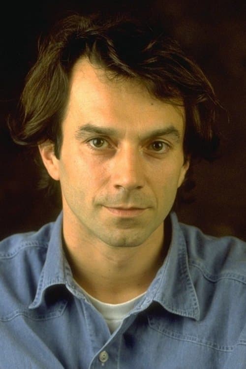 Alberto Gimignani profile photo