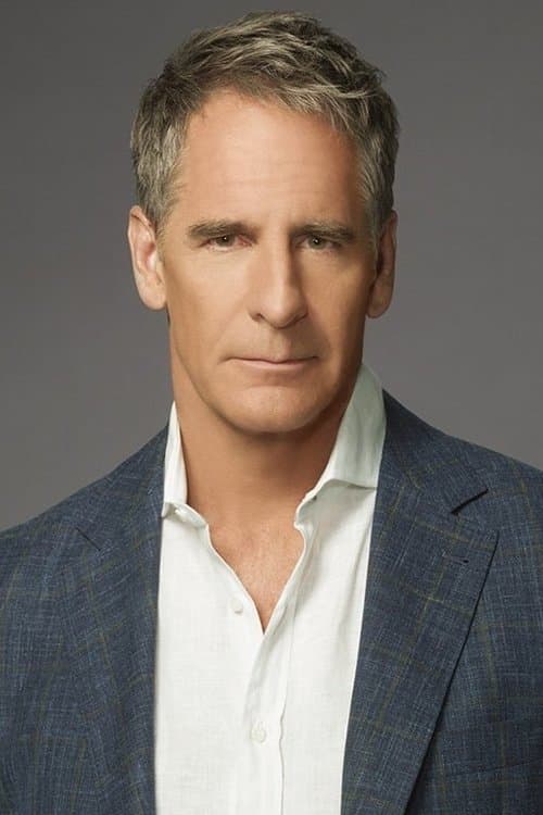 Scott Bakula profile photo