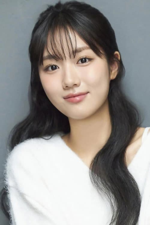 Yoon Hye-rim profile photo