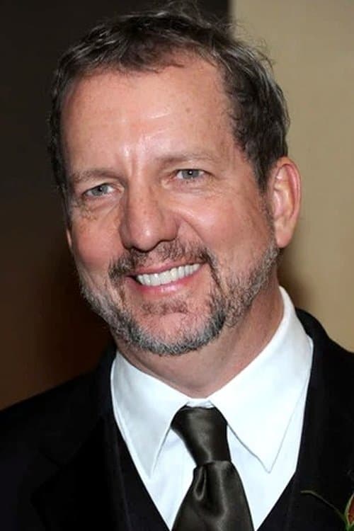 Jeffrey Jur profile photo