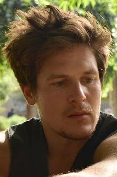 Leo Zirner profile photo