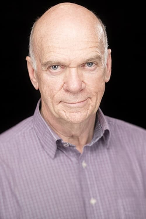 Des McAleer profile photo