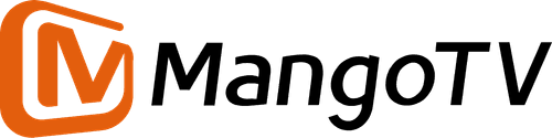 MangoTV