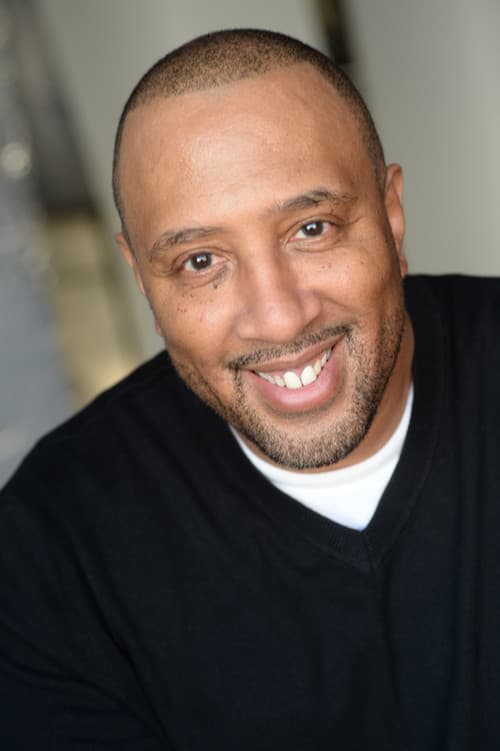 John O. Nelson profile photo