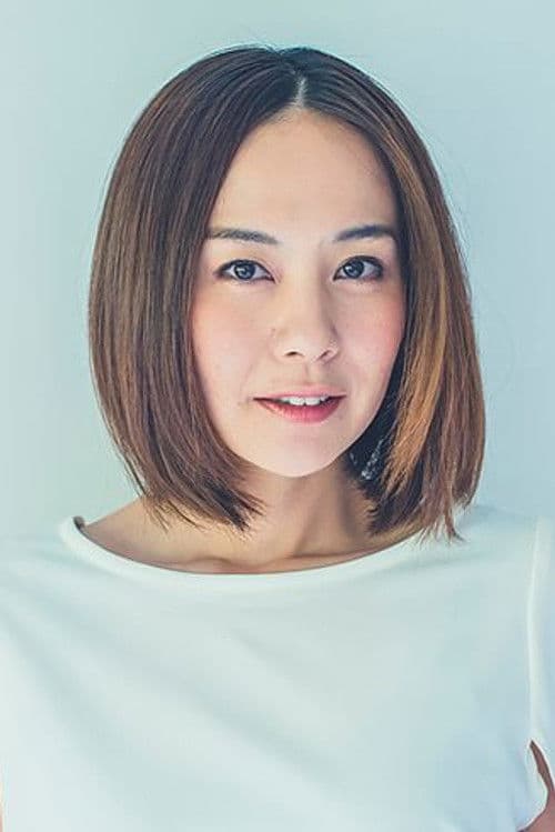 Sayaka Kaneko profile photo
