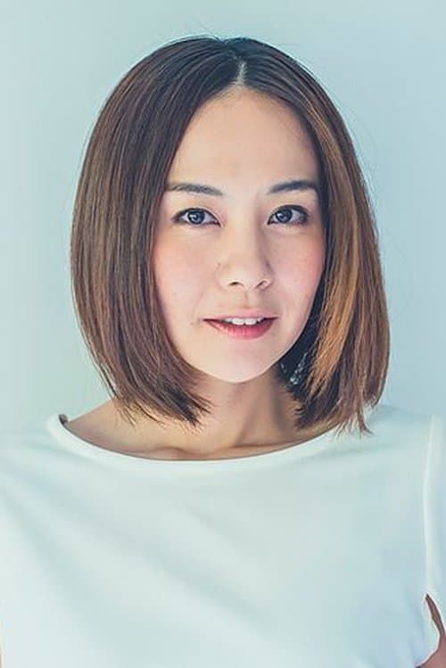 Sayaka Kaneko profile photo