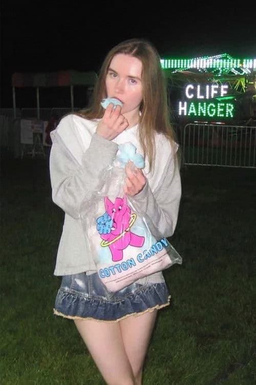 Tatiana Schwaninger profile photo