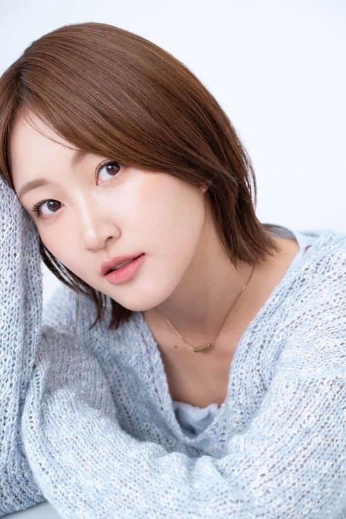 Kamieda Emika profile photo