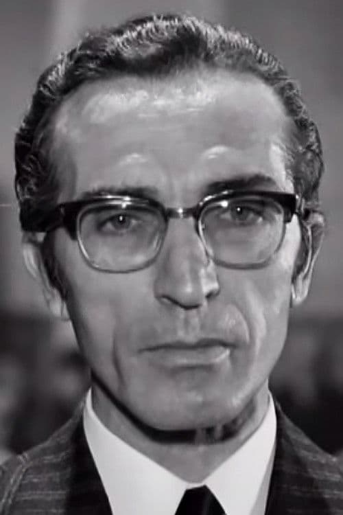 Zoras Tsapelis profile photo