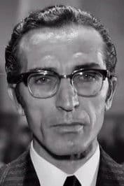 Zoras Tsapelis profile photo