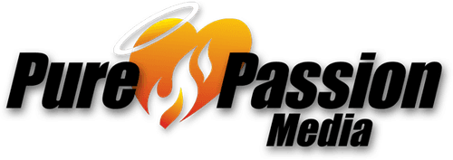 Pure Passion Media