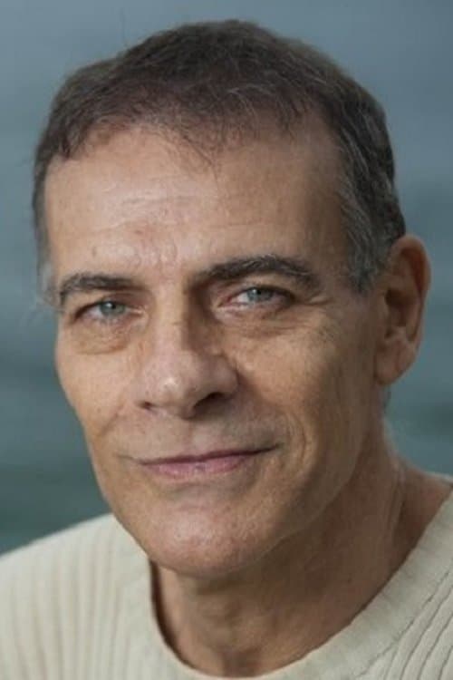Mário Gomes profile photo