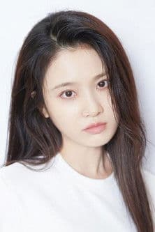 Zhang Huiwen profile photo