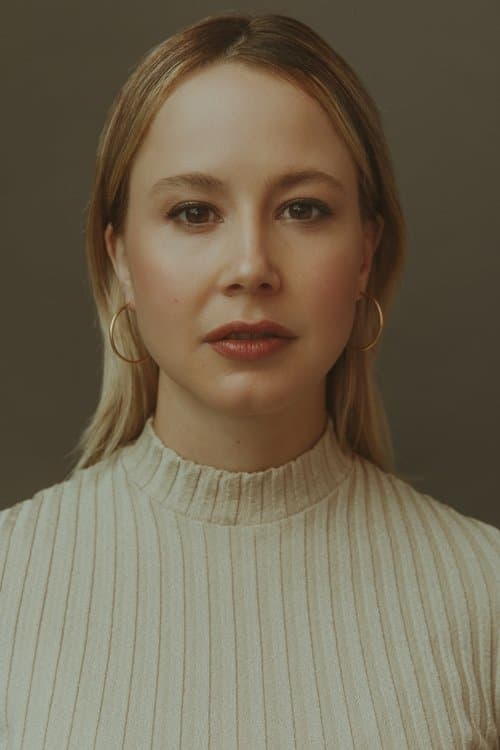 Juliette Gosselin profile photo