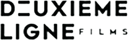 Deuxième Ligne Films