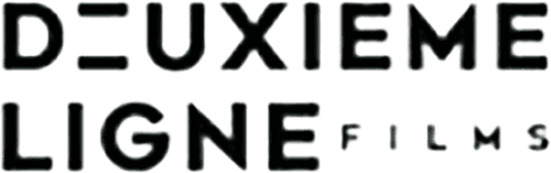 Deuxième Ligne Films