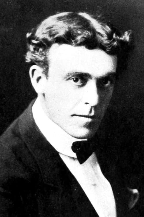 Frank Montgomery profile photo