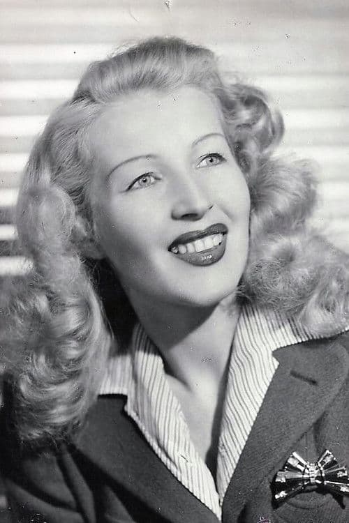 Lily Vincenti profile photo