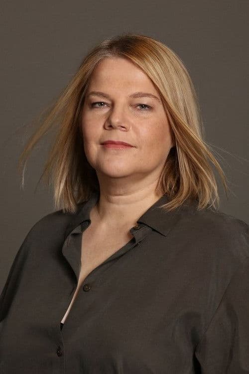 Arta Ģiga profile photo