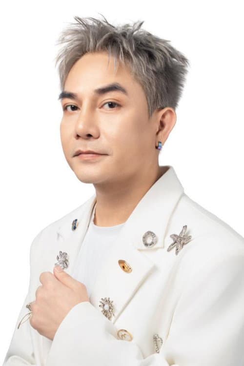 Phạm Khánh Hưng profile photo