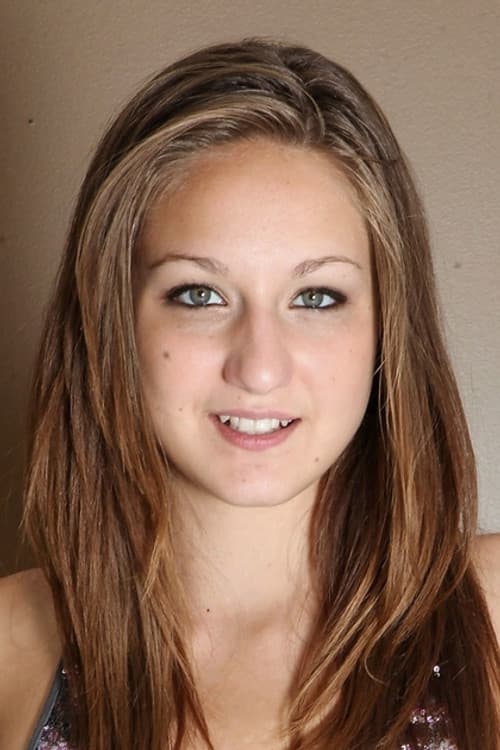 Keegan Chillz profile photo