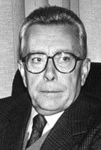 Arnaldo Forlani profile photo