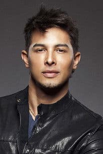 Jamie King profile photo