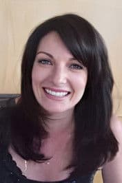 Leanne Halloran profile photo