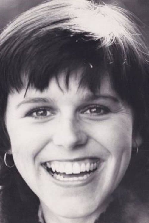 Nicky Croydon profile photo