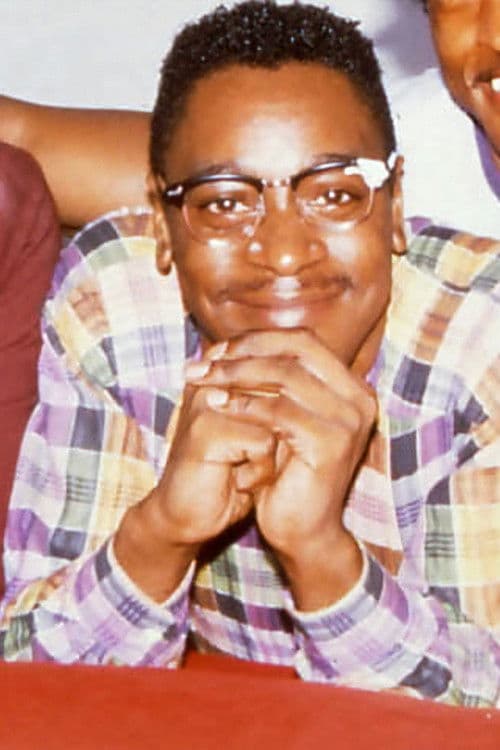 Andrew Pierce profile photo