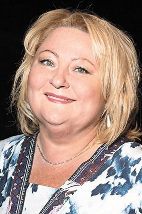 Yuliya Sules profile photo