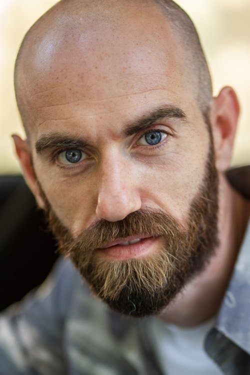 Giacomo Bottoni profile photo