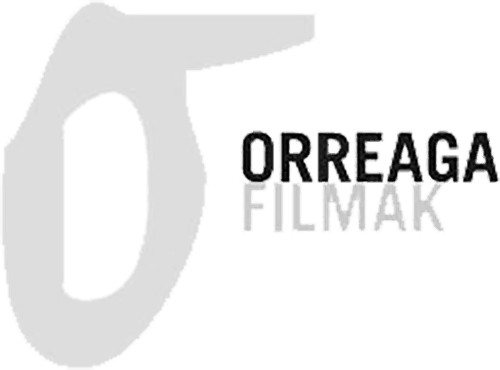 Orreaga filmak