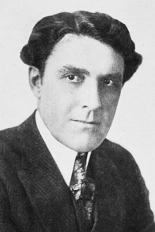 Harry von Meter profile photo