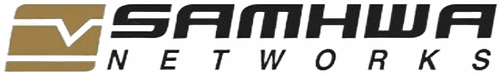 Samhwa Networks