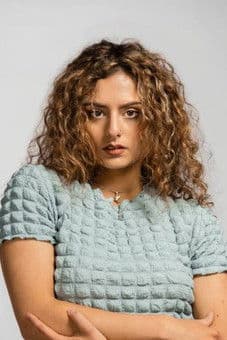 Mhia Sosa profile photo