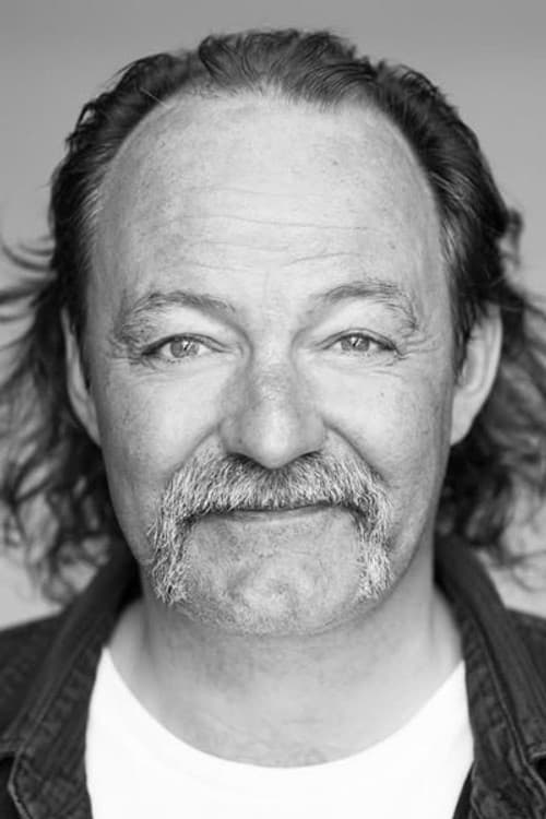 Páll Sigþór Pálsson profile photo