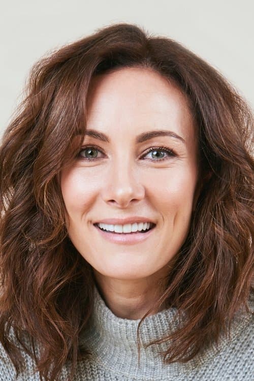 Laura Benanti profile photo