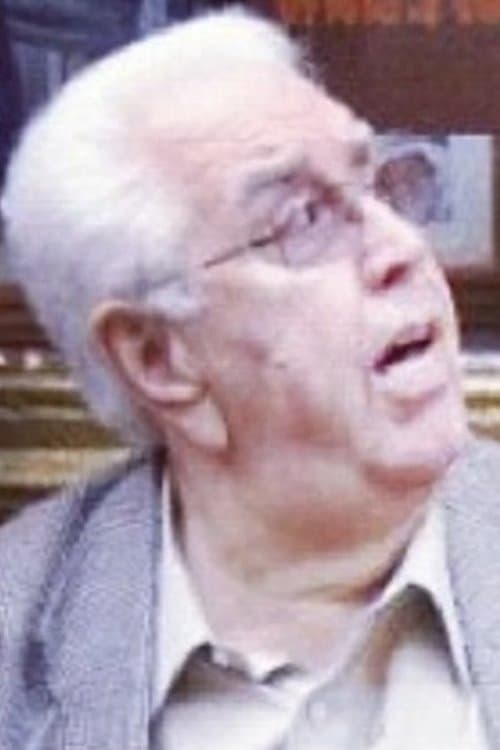 Frankie Cee profile photo