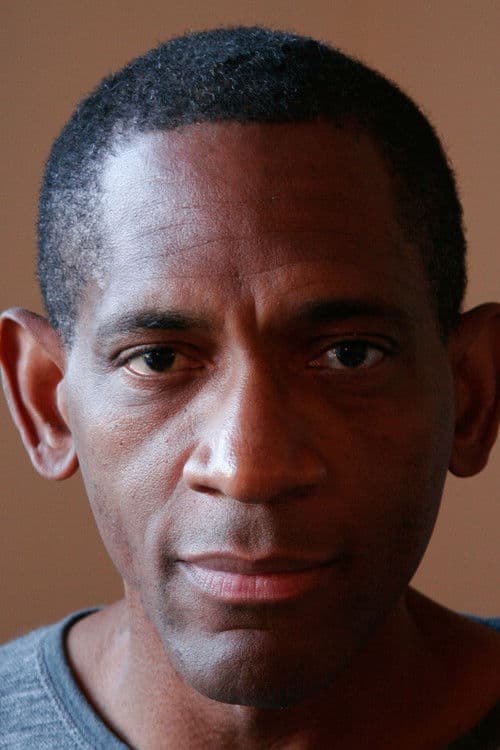 Noble Jones profile photo