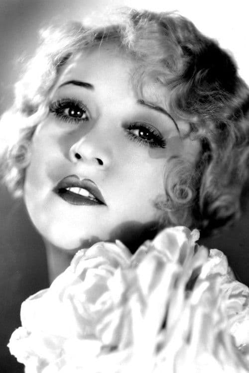Betty Compson profile photo