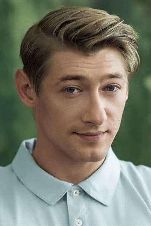 Jacob Erftemeijer profile photo