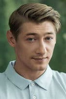 Jacob Erftemeijer profile photo